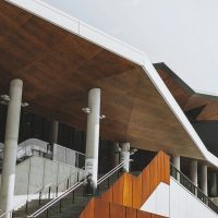 The Highly Creative UI/UX Workflow from a Silicon Valley.