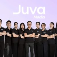 Những bước đi xây dựn studio chụp ảnh sản phẩm